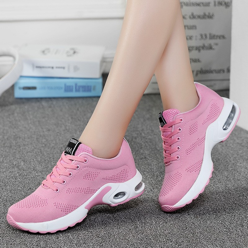 Women's Pretty Shoes