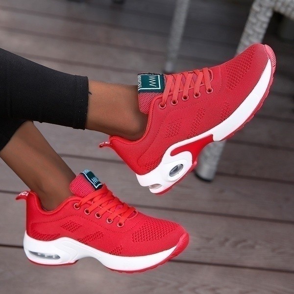 Women's Pretty Shoes