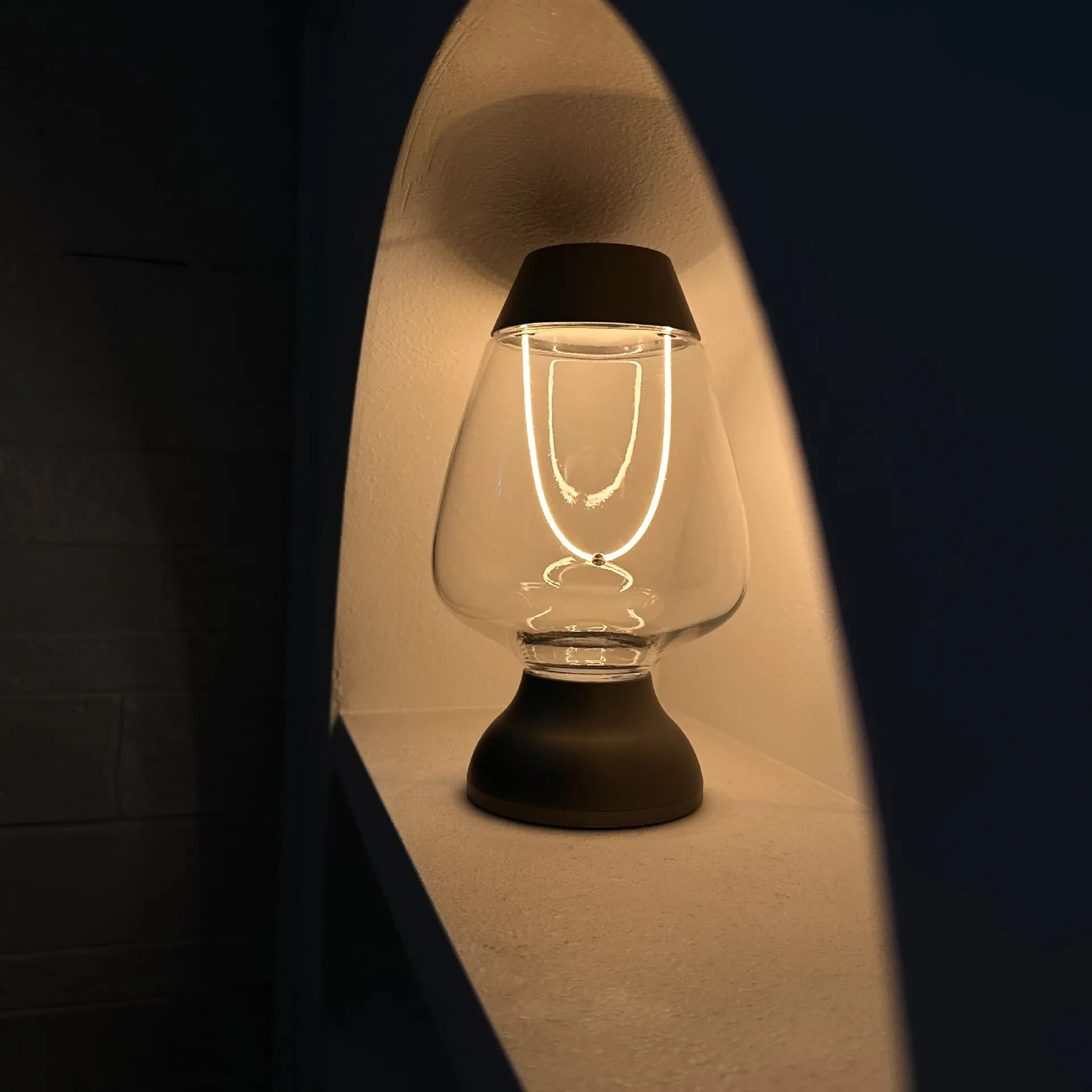 Ambience Light Restaurant Bar LED