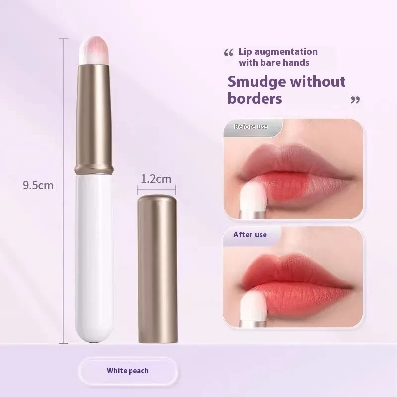 Beauty Instrument 3