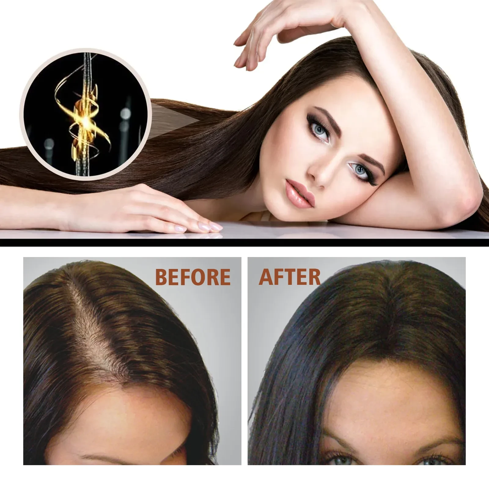 Hair Conditioner Pure Batana Oil