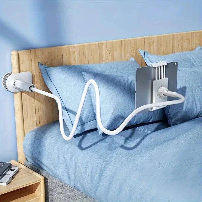 360 Rotating Universal Tablet & Phone Stand