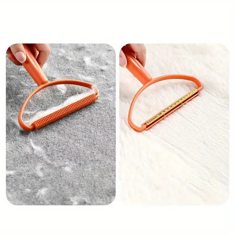 Pet Hair Remover