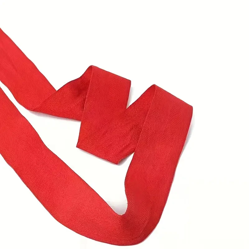 2pcs Sanda Hand Protectors - Boxing, MMA, Muay Thai Hand Wraps