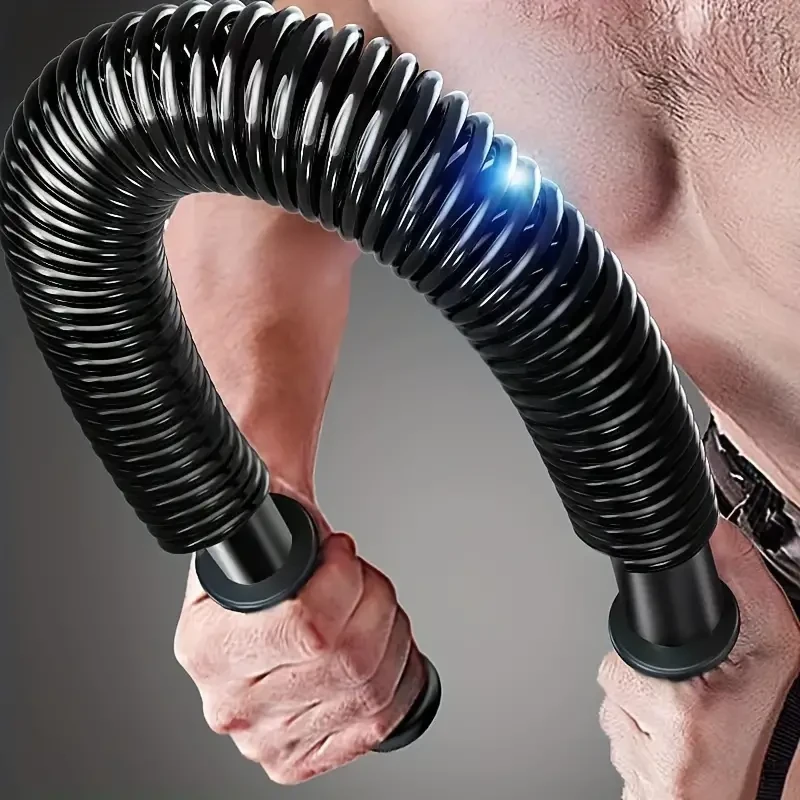 1pc Arm Stretcher & Strength Training Equipment