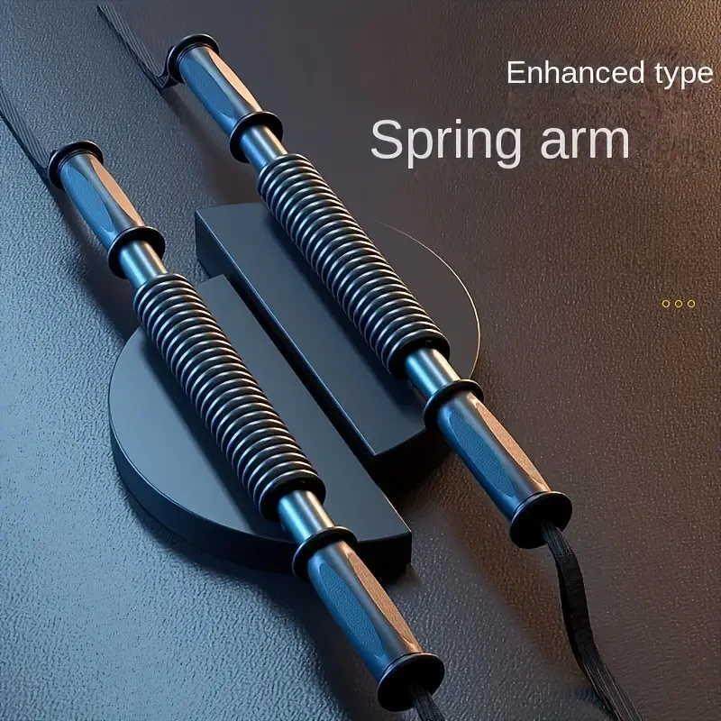 1pc Arm Stretcher & Strength Training Equipment