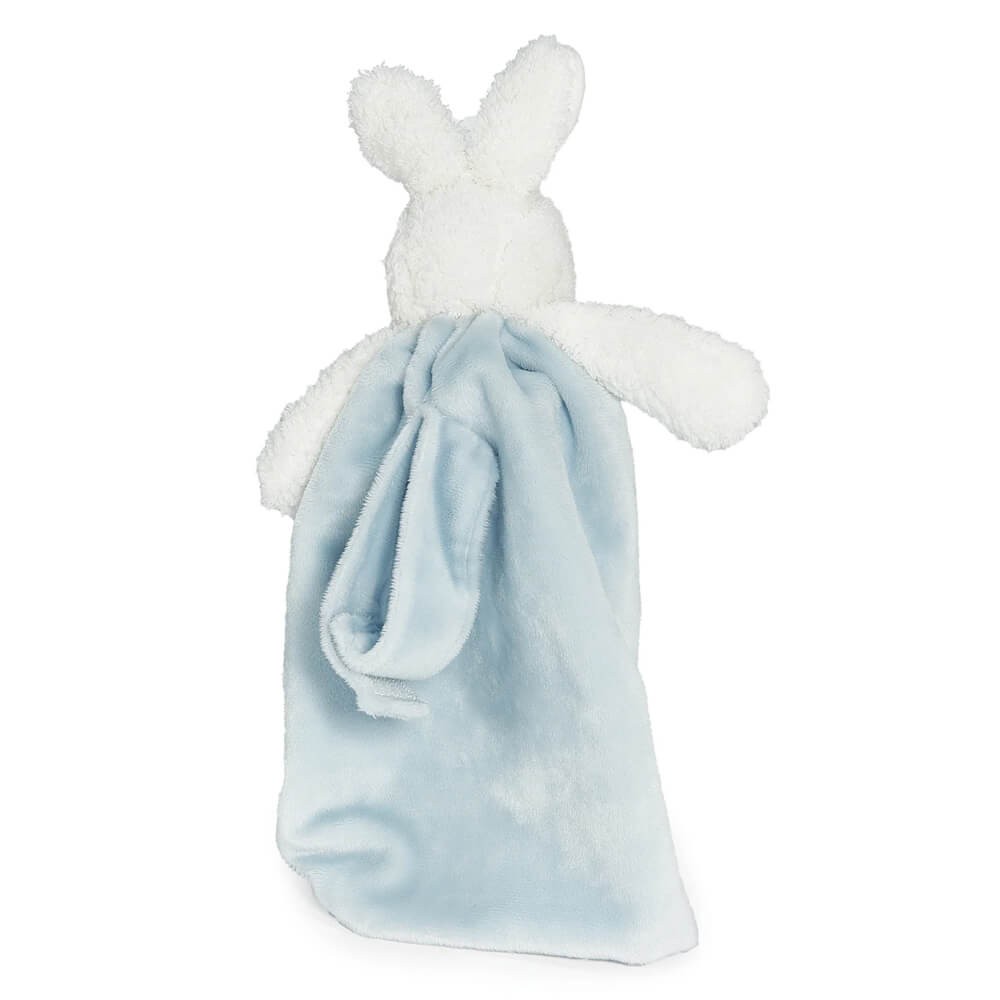 Bud Bunny Bye Bye Buddy