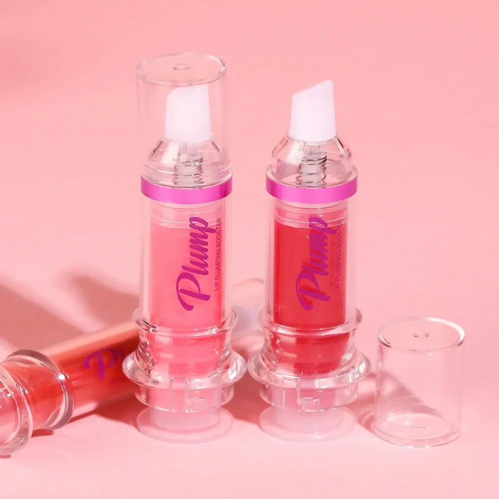 Lip Mirror Liquid Lipstick