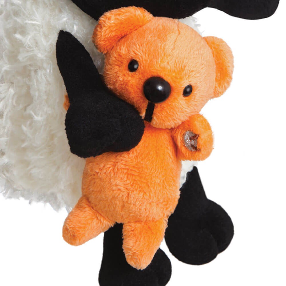 Shaun The Sheep Timmy Soft Toy