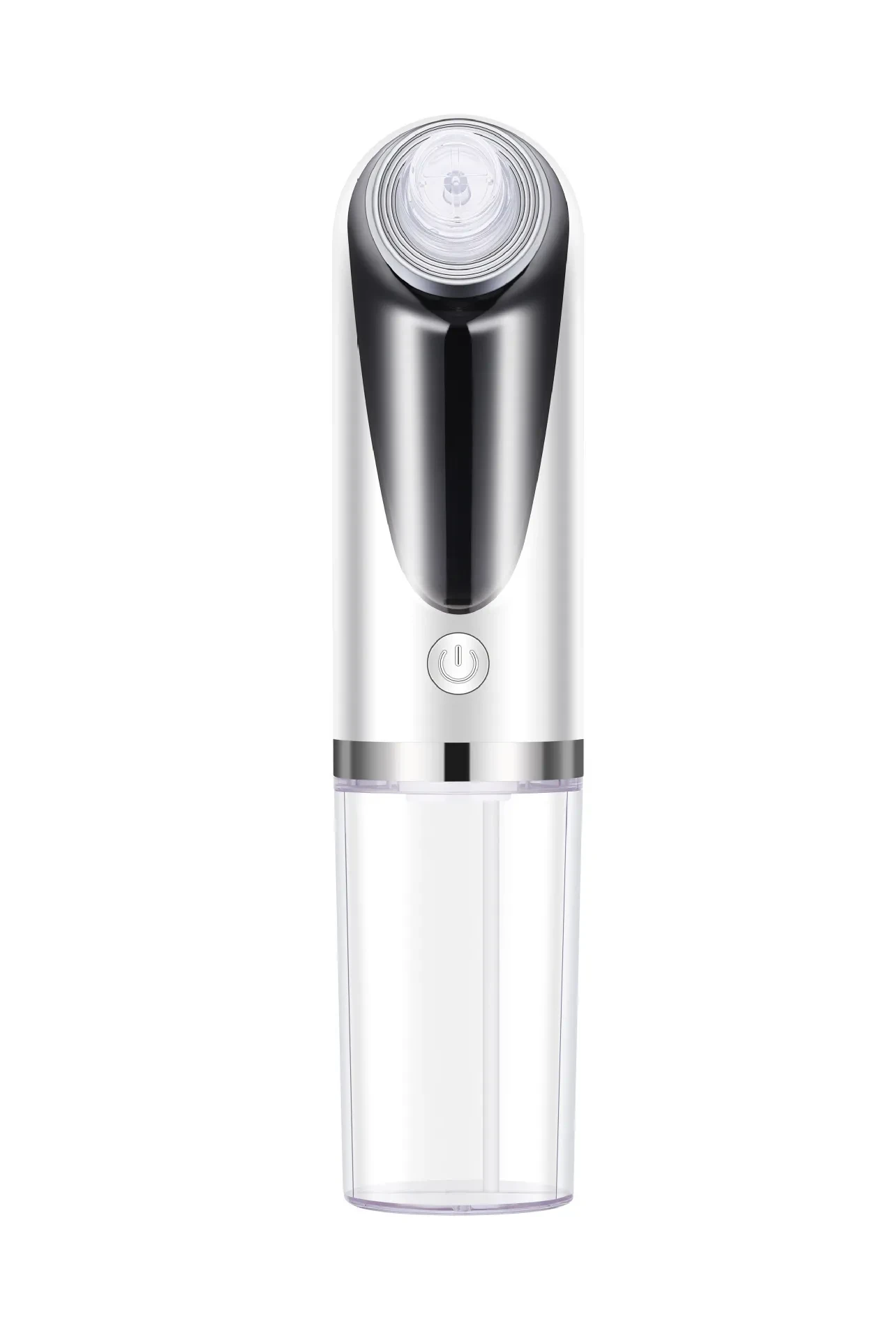 Small Bubble Blackhead Apparatus Beauty
