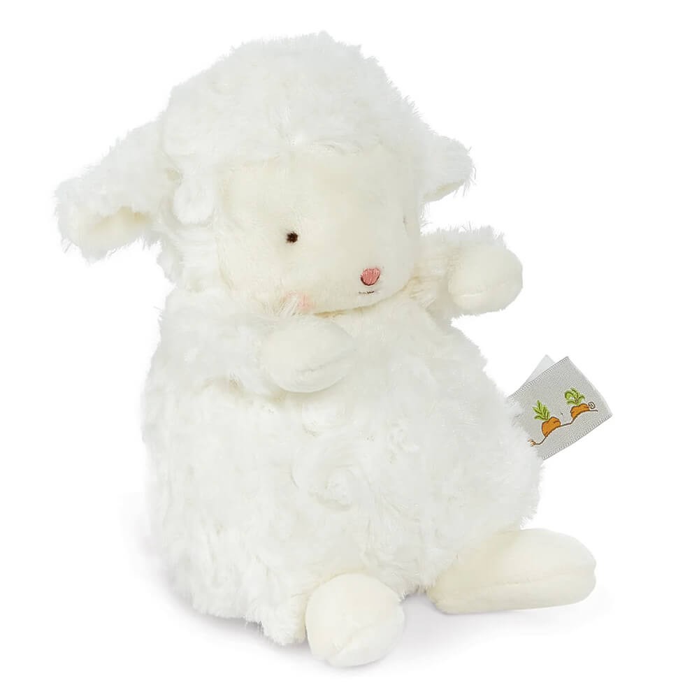 Wee Kiddo The Lamb