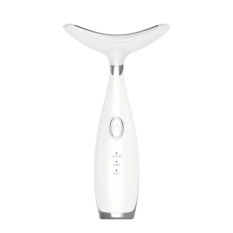 Beauty Instrument To Remove Lines