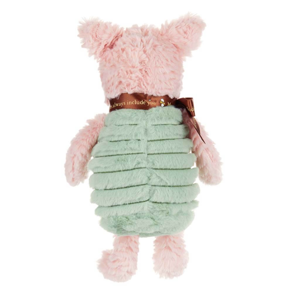 Winnie The Pooh Classic Piglet Soft Toy