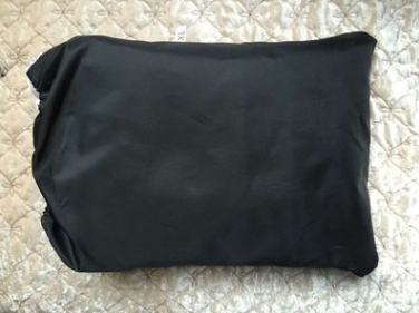 Car repair cushion cover Car oil seat cover Universal seat cover Seat cover Seat cover