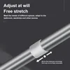 Drill-Free Adjustable Rod (Buy 3 Free Shipping)