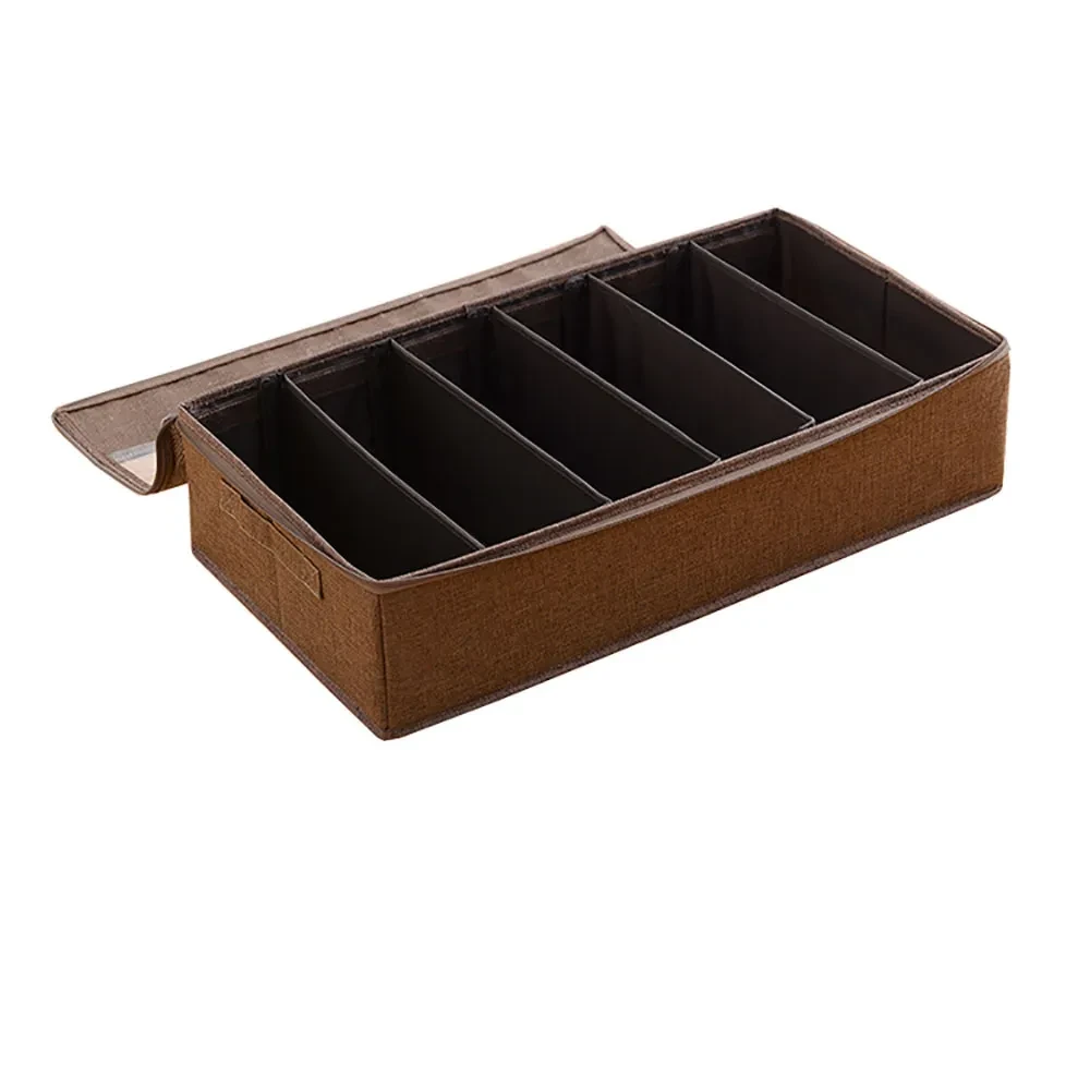Household Foldable Thickened Bed Storage Box Durable and Space-Saving Storage Solution Keep your home tidy and organized with the Household Foldable Thickened Bed Storage Box, a versatile and durable solution for decluttering any room. Designed for unde