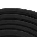 Sliding Door Rubber Seal For Toyota Hiace High Roof 2005