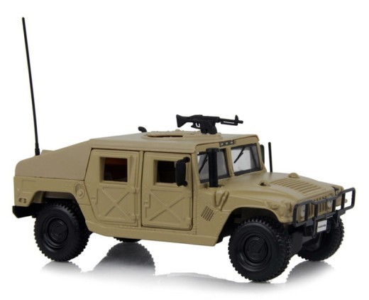 Alloy Car Model Simulation Car Model Toy