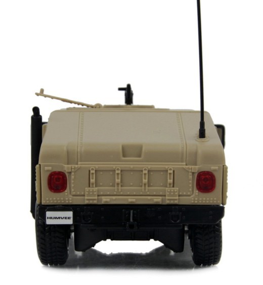 Alloy Car Model Simulation Car Model Toy