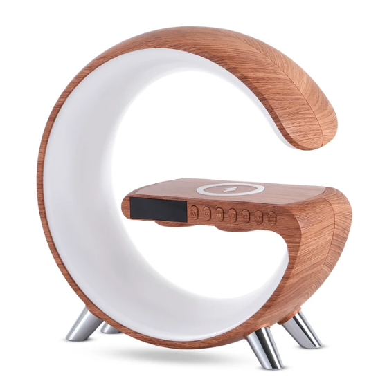 Punto G | GiftTree NZ  Oferta termina esta semana