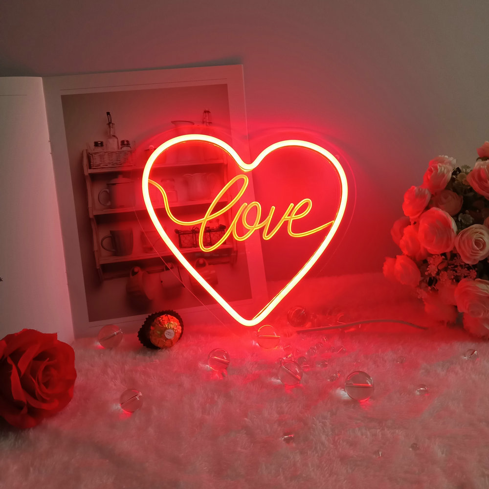 Amazon New Product Decorative Night Light Creative Gifts