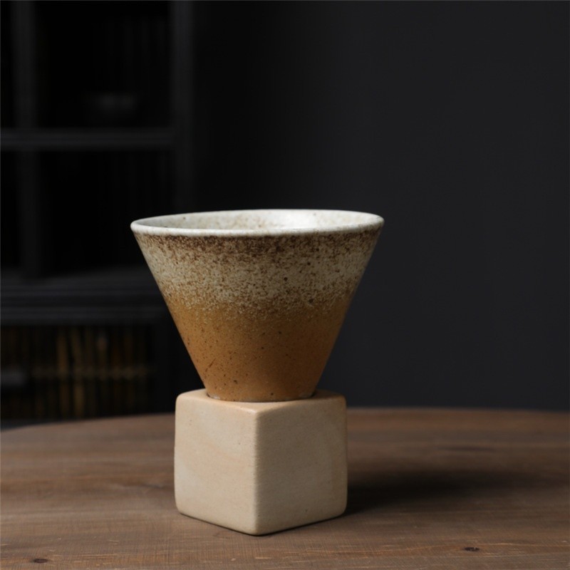 Ceramic Coffee Cup Ceramic Mug