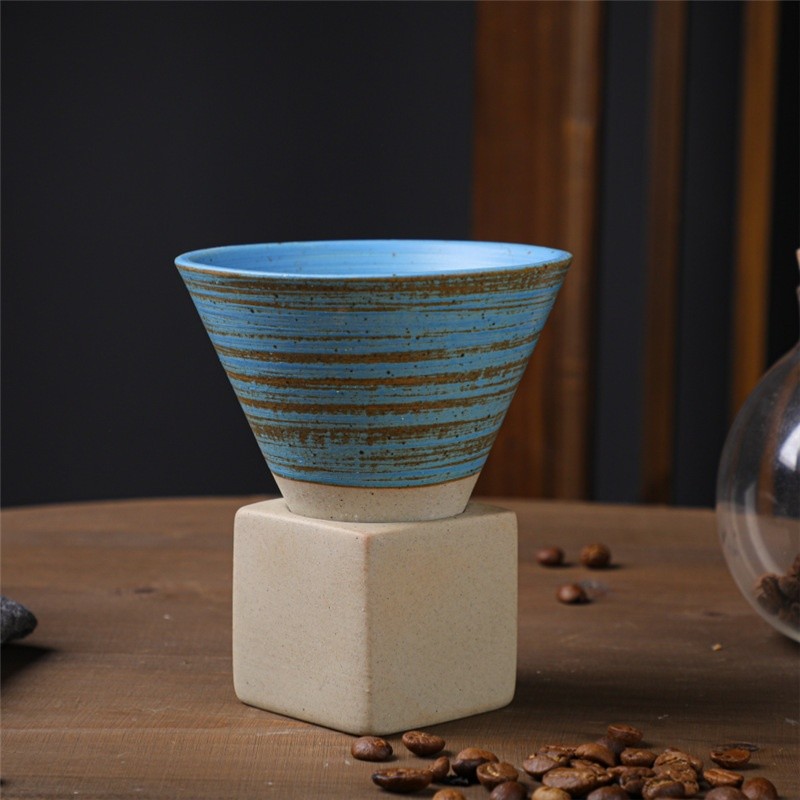 Ceramic Coffee Cup Ceramic Mug