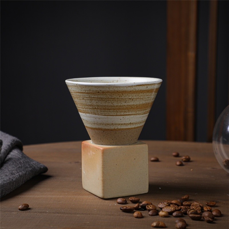 Ceramic Coffee Cup Ceramic Mug
