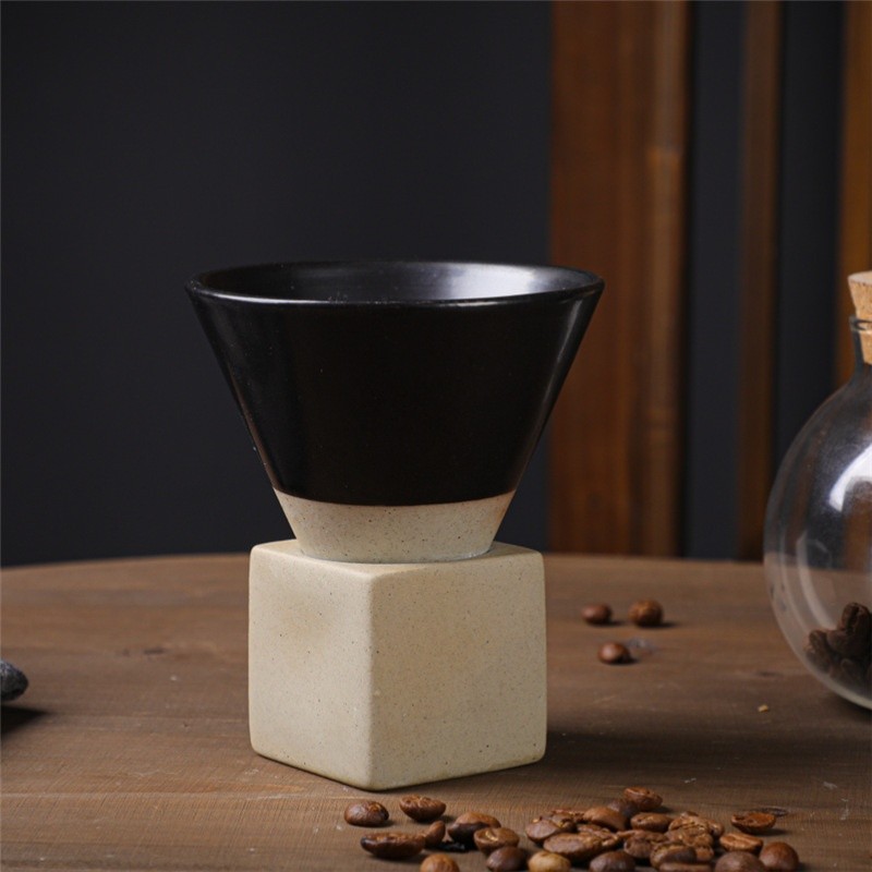 Ceramic Coffee Cup Ceramic Mug