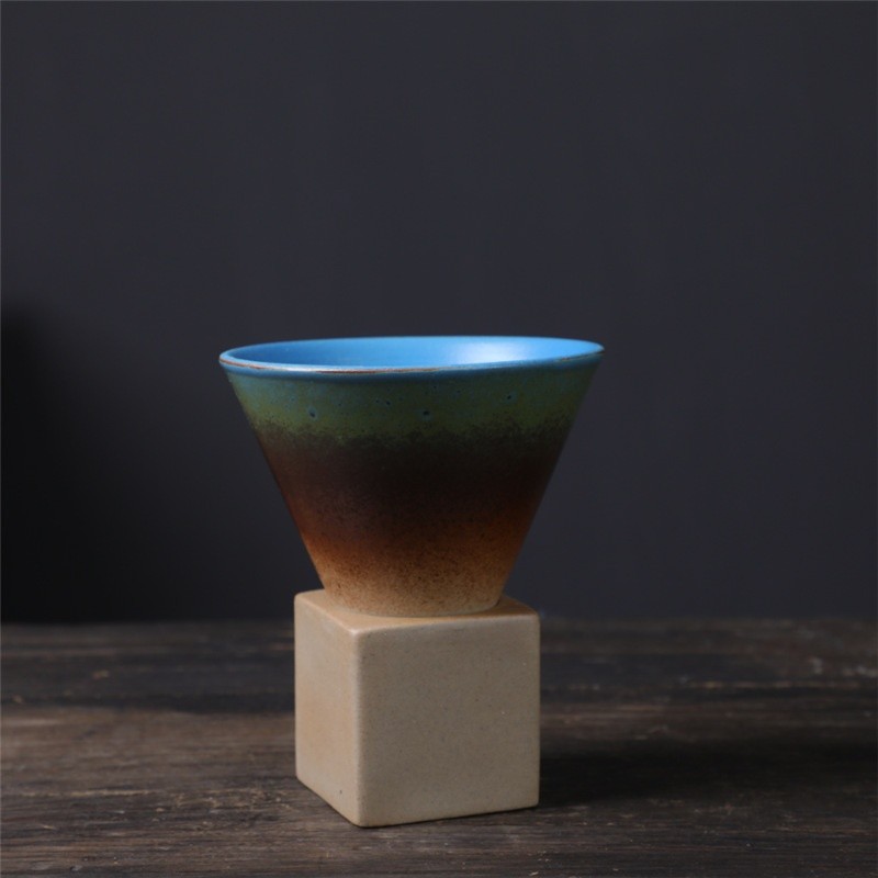 Ceramic Coffee Cup Ceramic Mug