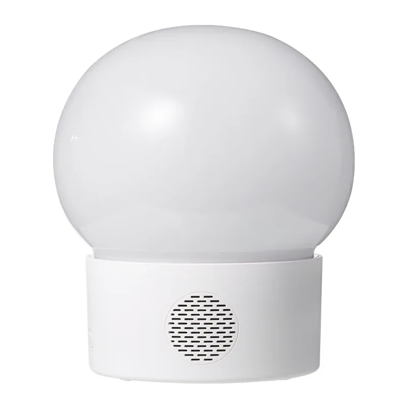 New Christmas Halloween projection lamp