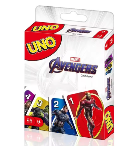 UNO FLIP! Pokemon Board Game Anime Cartoon Pikachu Figure Pattern Family Funny Entertainment uno Cards Games Christmas Gifts