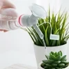 Water Cans Sprinkler Nozzle Shower Head