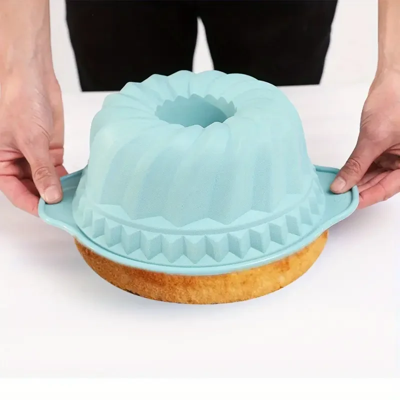 6pcs silicone kitchen baking supplies set non stick silicone baking pans silicone cake molds baking pans donut pans silicone muffin pans cake pans details 06pcs silicone kitchen baking supplies set non stick silicone baking pans silicone cake molds baking