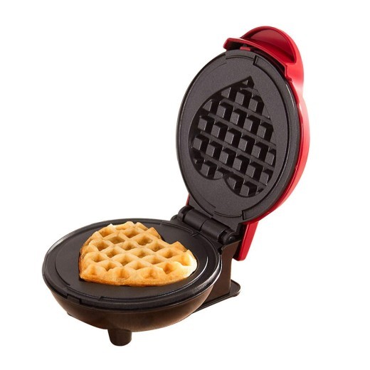 Dog toy pet sniffing mat