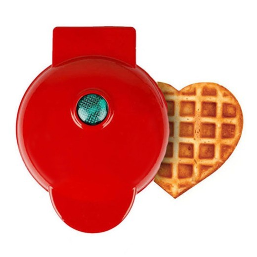 Dog toy pet sniffing mat