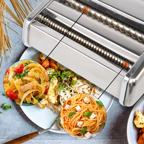 American Standard Stainless Steel Manual Laminating Machine