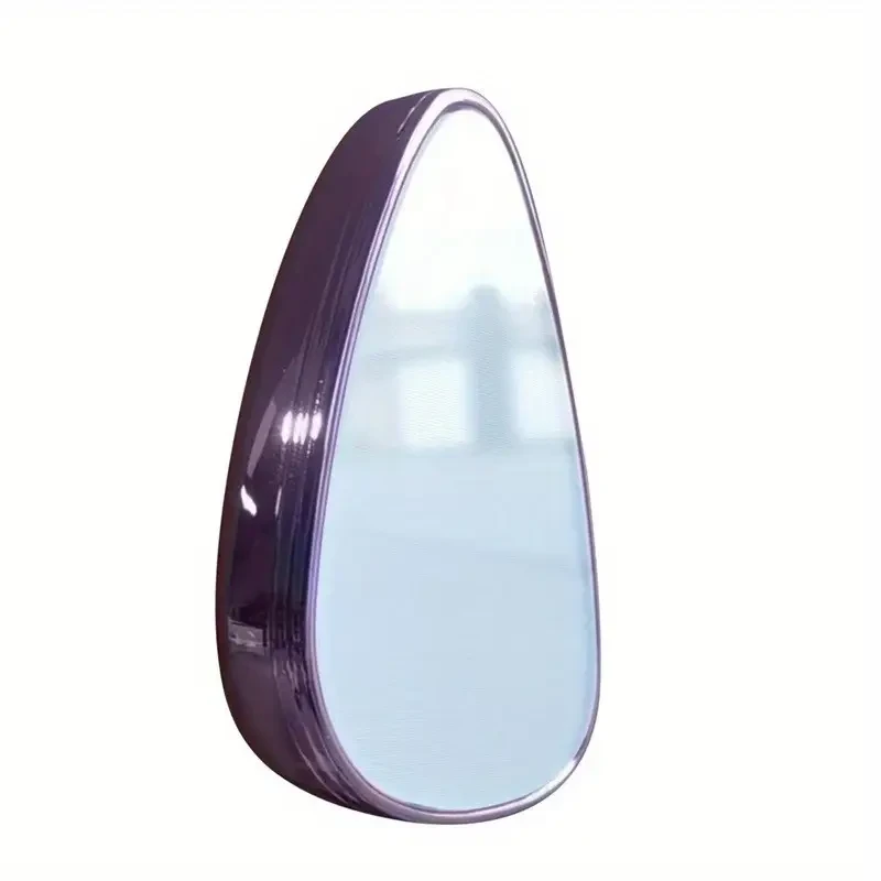 Waterproof Nano Hair Eraser for Men & Women