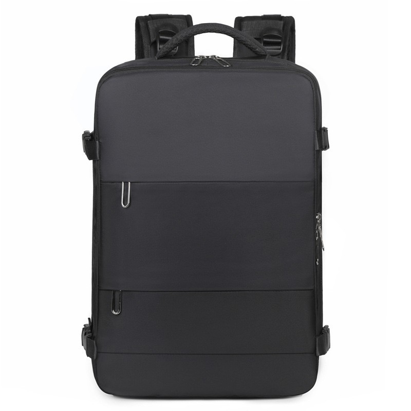 Women's Large-Capacity Travel Backpack