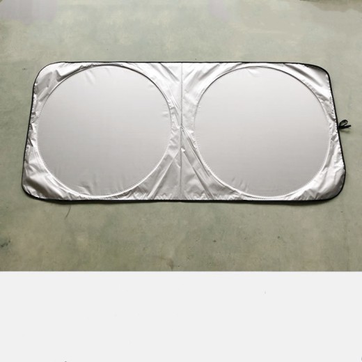 Car Sunshade Car Sun Block Products For Summer