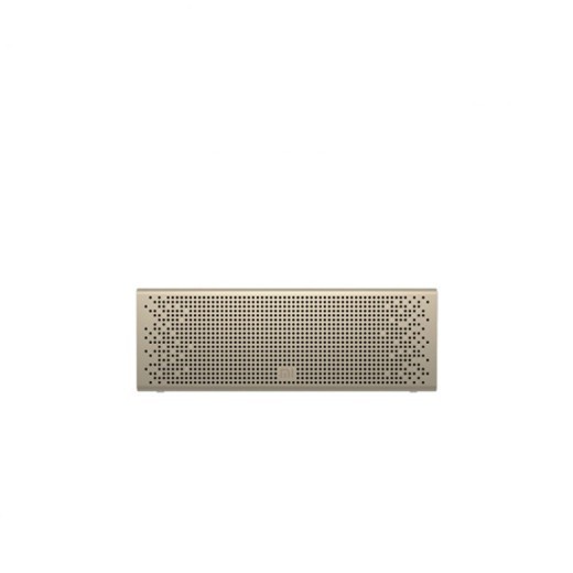 Shock Sound Effect, Compact and Convenient 5.0 Speaker