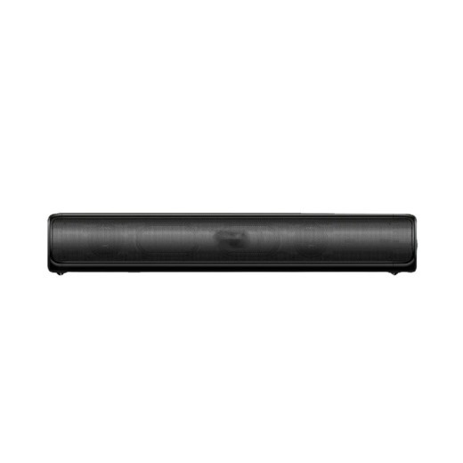 Home TV Speaker Subwoofer Dual Speakers Support Playing Bluetooth Audio