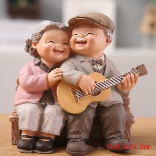 Boyfriend Birthday Gift Anniversary Couple