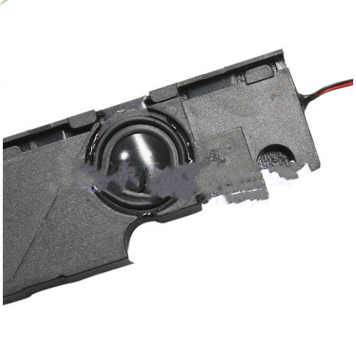 Suitable For ASUS X550 Speakers X550V F550 Y581 K550 W581L Speakers