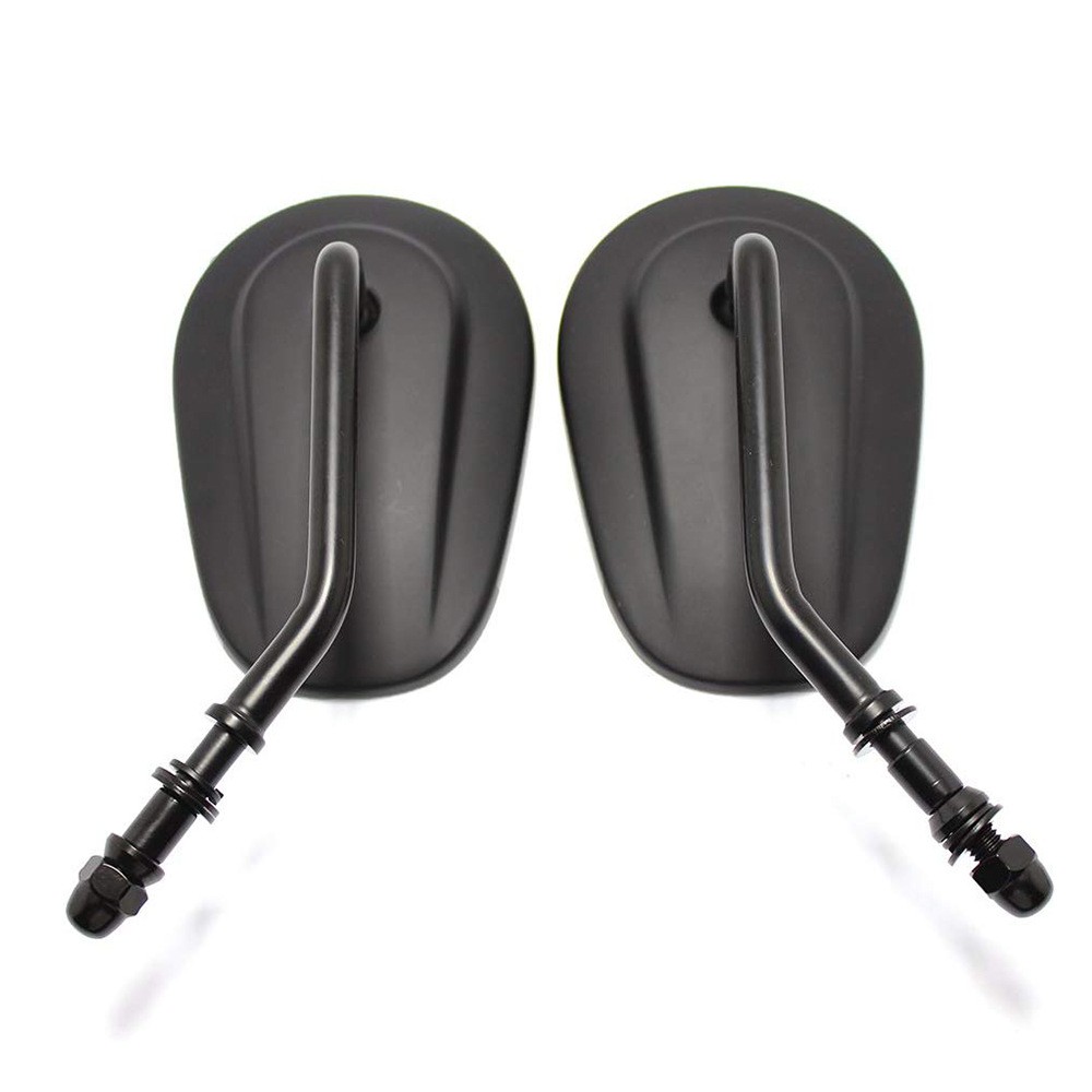 Motorcycle Modified Rearview Mirror For XL