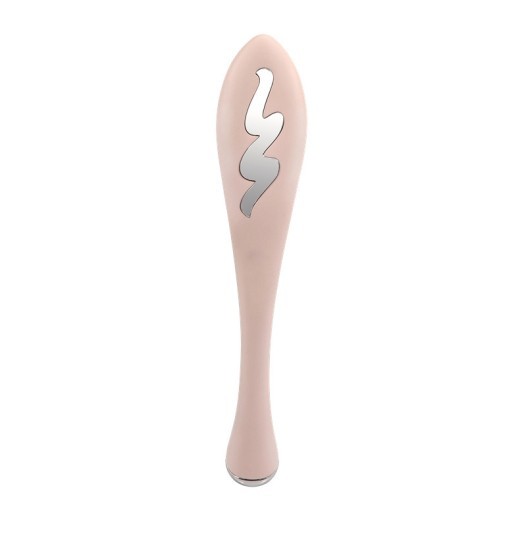 Anti-dark Circles Ion Vibration Eye Massage Pen
