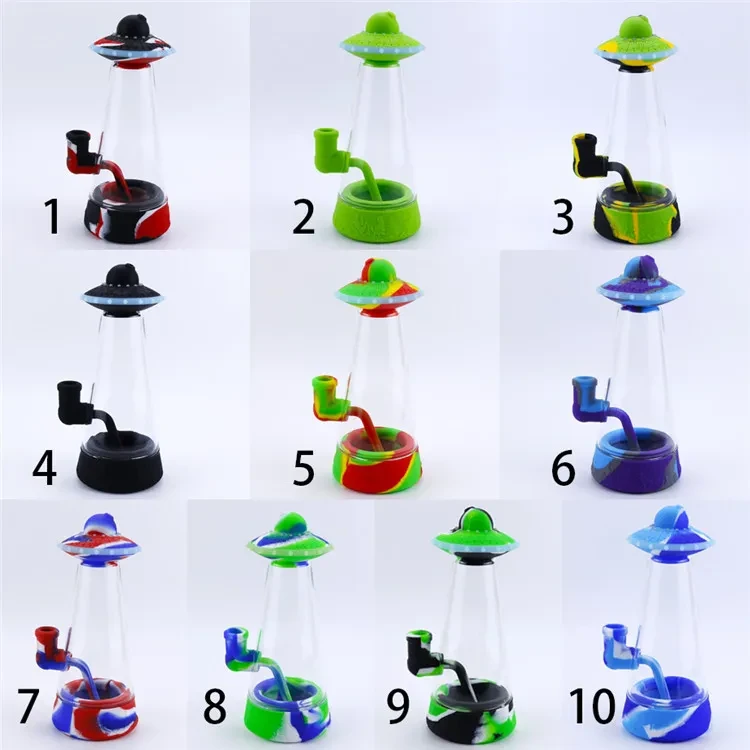 Hookah Ufo Hookah Glass Hookah Hookah UFO Hookah Glass Hookah