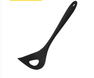 Ball artifact maker