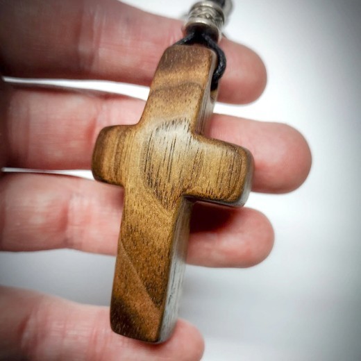 Guardian Love Key Ring Accessories Pendant