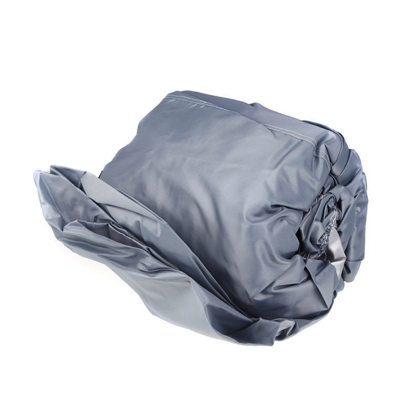 Boat Cover Waterproof